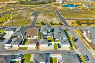 1604 N Discovery Loop, Panama City, FL 32405 - Photo 43