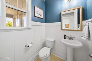 1604 N Discovery Loop, Panama City, FL 32405 - Photo 13