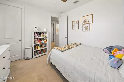 1604 N Discovery Loop, Panama City, FL 32405 - Photo 35