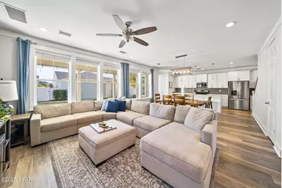 1604 N Discovery Loop, Panama City, FL 32405 - Photo 11