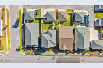 1604 N Discovery Loop, Panama City, FL 32405 - Photo 45