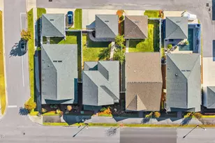 1604 N Discovery Loop, Panama City, FL 32405 - Photo 45