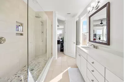 1604 N Discovery Loop, Panama City, FL 32405 - Photo 25