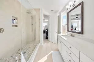 1604 N Discovery Loop, Panama City, FL 32405 - Photo 25