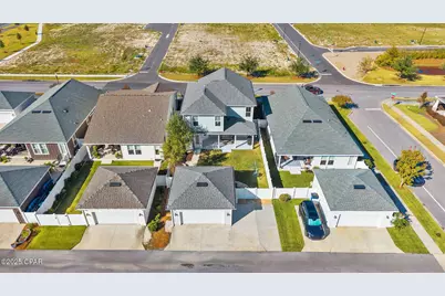 1604 N Discovery Loop, Panama City, FL 32405 - Photo 47