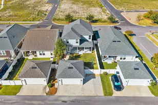 1604 N Discovery Loop, Panama City, FL 32405 - Photo 47