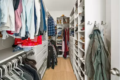 1604 N Discovery Loop, Panama City, FL 32405 - Photo 27