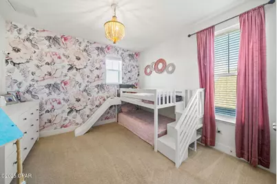 1604 N Discovery Loop, Panama City, FL 32405 - Photo 31