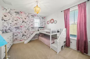 1604 N Discovery Loop, Panama City, FL 32405 - Photo 31