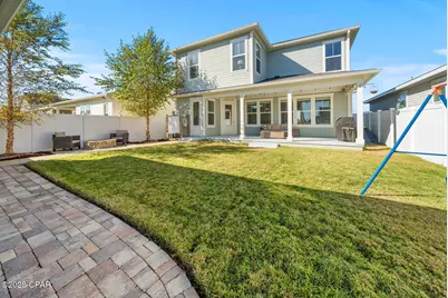 1604 N Discovery Loop, Panama City, FL 32405 - Photo 5