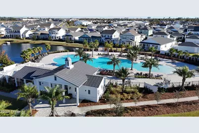 1604 N Discovery Loop, Panama City, FL 32405 - Photo 53