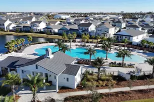 1604 N Discovery Loop, Panama City, FL 32405 - Photo 53