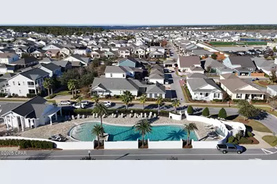 1604 N Discovery Loop, Panama City, FL 32405 - Photo 61