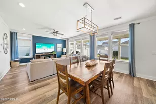 1604 N Discovery Loop, Panama City, FL 32405 - Photo 15