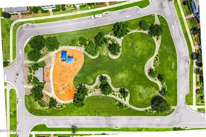 1604 N Discovery Loop, Panama City, FL 32405 - Photo 69