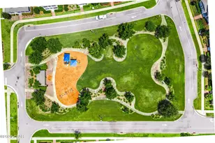 1604 N Discovery Loop, Panama City, FL 32405 - Photo 69