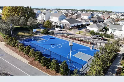 1604 N Discovery Loop, Panama City, FL 32405 - Photo 7