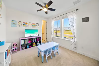 1604 N Discovery Loop, Panama City, FL 32405 - Photo 29