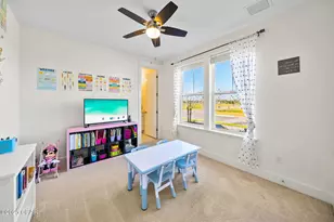 1604 N Discovery Loop, Panama City, FL 32405 - Photo 29