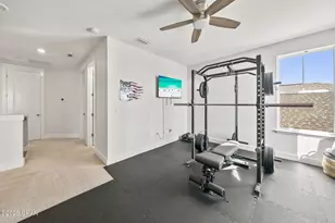 1604 N Discovery Loop, Panama City, FL 32405 - Photo 39