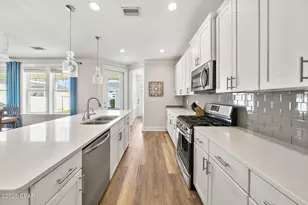 1604 N Discovery Loop, Panama City, FL 32405 - Photo 21