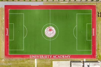 1604 N Discovery Loop, Panama City, FL 32405 - Photo 59