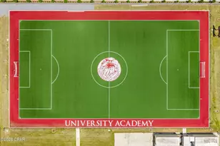 1604 N Discovery Loop, Panama City, FL 32405 - Photo 59