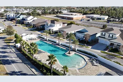 1604 N Discovery Loop, Panama City, FL 32405 - Photo 63