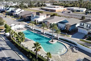 1604 N Discovery Loop, Panama City, FL 32405 - Photo 63