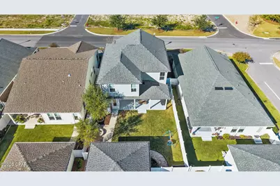 1604 N Discovery Loop, Panama City, FL 32405 - Photo 41