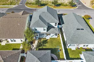 1604 N Discovery Loop, Panama City, FL 32405 - Photo 41