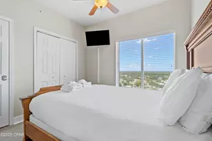 16819 Front Beach, Panama City Beach, FL 32413 - Photo 17