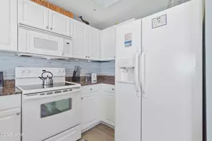 16819 Front Beach, Panama City Beach, FL 32413 - Photo 7