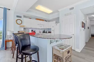 16819 Front Beach, Panama City Beach, FL 32413 - Photo 9