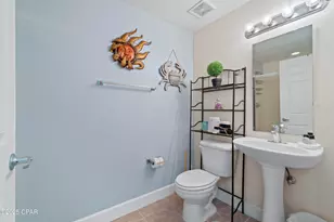 16819 Front Beach, Panama City Beach, FL 32413 - Photo 19