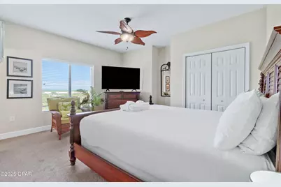 16819 Front Beach #1900, Panama City Beach, FL 32413 - Photo 21