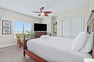 16819 Front Beach, Panama City Beach, FL 32413 - Photo 21