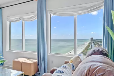 16819 Front Beach #1900, Panama City Beach, FL 32413 - Photo 13