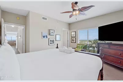 16819 Front Beach #1900, Panama City Beach, FL 32413 - Photo 23