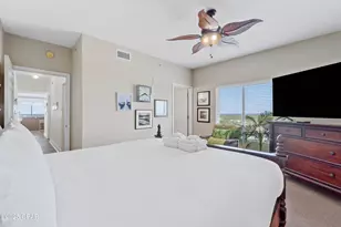 16819 Front Beach, Panama City Beach, FL 32413 - Photo 23