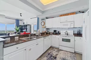 16819 Front Beach, Panama City Beach, FL 32413 - Photo 5