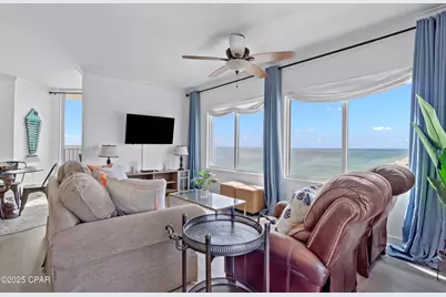 16819 Front Beach #1900, Panama City Beach, FL 32413 - Photo 11