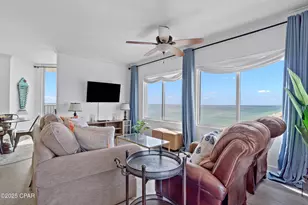 16819 Front Beach, Panama City Beach, FL 32413 - Photo 11