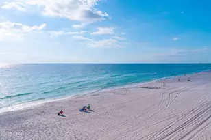 14401 Front Beach Rd, Panama City Beach, FL 32413 - Photo 21