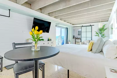 14401 Front Beach Road #218, Panama City Beach, FL 32413 - Photo 3