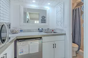 14401 Front Beach Rd, Panama City Beach, FL 32413 - Photo 13