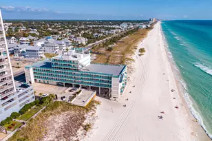 14401 Front Beach Rd, Panama City Beach, FL 32413 - Photo 37