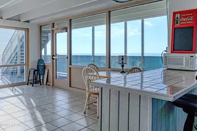 14401 Front Beach Road #218, Panama City Beach, FL 32413 - Photo 31