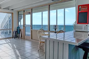 14401 Front Beach Rd, Panama City Beach, FL 32413 - Photo 31