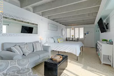 14401 Front Beach Road #218, Panama City Beach, FL 32413 - Photo 11